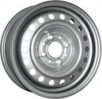 Диски для Volkswagen LT
