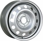 Диски для Nissan Rogue Sport Диски для Nissan Rogue Sport