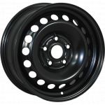 Диски для Volkswagen Golf VII Plus