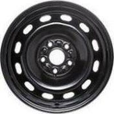 Trebl 9165TP 5x15 5x112 ET 47 Dia 57.1 BLACK