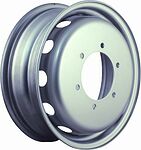 Диски для Sollers SF4 Диски для Sollers SF4