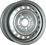 Диски для Hyundai Starex