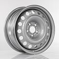 Trebl 9248T Trebl 9248T