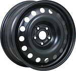 Trebl 9257 6.5x16 5x114.3 ET 50 Dia 64.1 Trebl 9257 6.5x16 5x114.3 ET 50 Dia 64.1