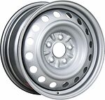 Диски для Nissan President Диски для Nissan President