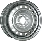 Диски для Suzuki 