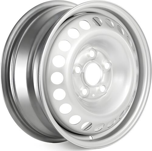 Trebl Changan X43656