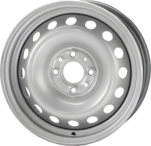 Trebl Chevrolet 52A45A
