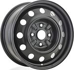Trebl Chevrolet 7985T_P