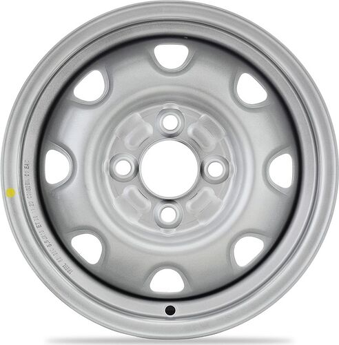 Trebl Daewoo 52A49A