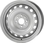Trebl Fiat 7680T