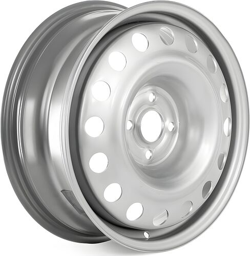 Trebl Ford 8200