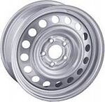 Диски для Ford B-Max