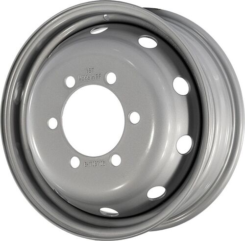 Trebl Газель LT2885D