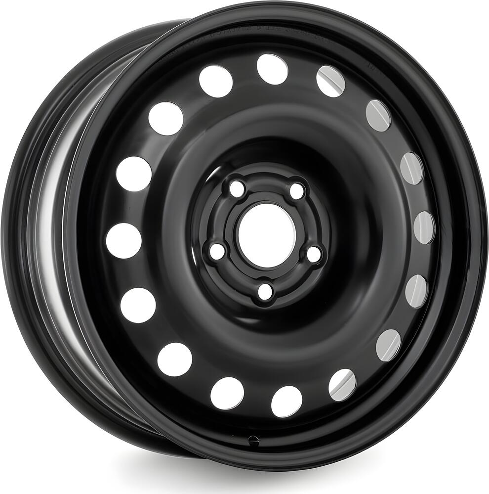 Trebl Haval F7 R-1723