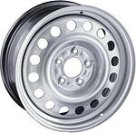 Диски для Hyundai Porter Диски для Hyundai Porter