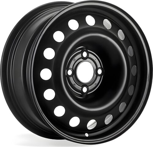 Trebl Hyundai 8114 newD5P