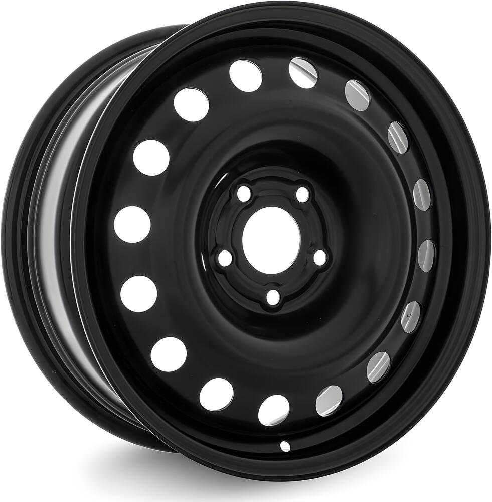 Trebl Hyundai Tucson R-1730