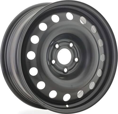 Trebl Kia Seed/Sportage R-1724