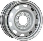 Диски для Iveco 