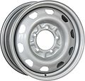 Trebl LT2883DP Trebl LT2883DP
