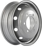 Диски для Iveco 