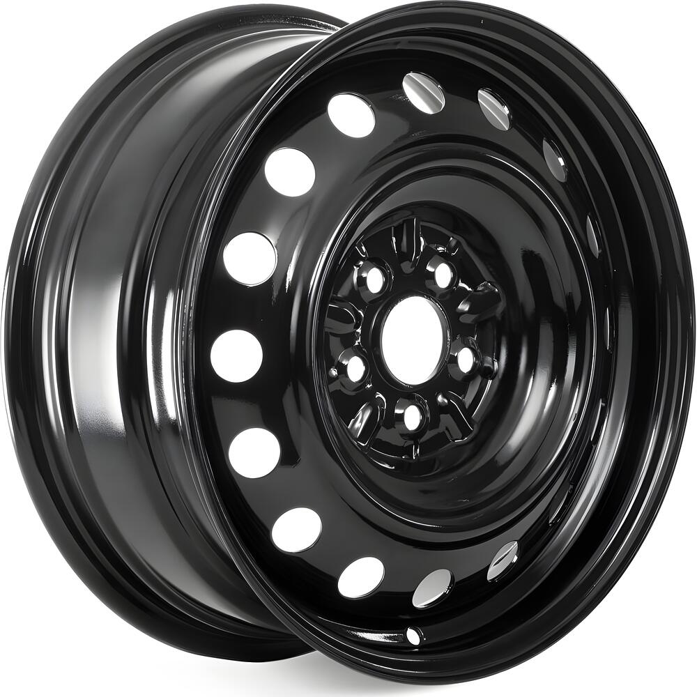 Trebl Mazda СХ7/CX9 R-1751