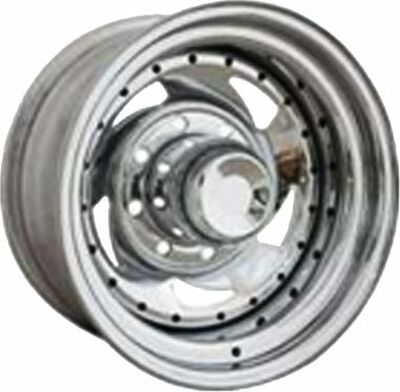 Trebl Off-road 01 7x16 5x139.7 ET 20 Dia 108.7 HS