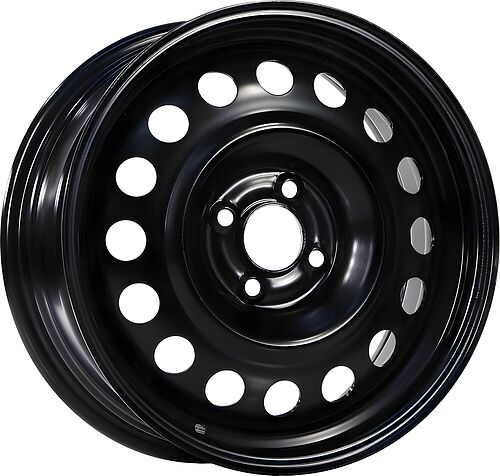 Trebl R-1676