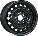 Диски для Nissan Rogue Sport Диски для Nissan Rogue Sport