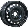 Trebl R-1727 Trebl R-1727