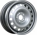 Trebl R-1728 Trebl R-1728