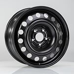 Диски для Changan Raeton Диски для Changan Raeton