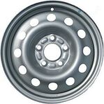 Trebl Volkswagen 9680T