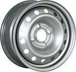 Диски для Opel Rocks-e