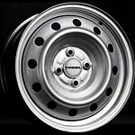 Диски для Mercedes 