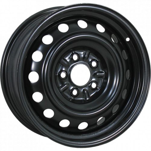 Trebl X40034