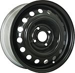 Диски для Kia K3 Cross