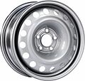 Trebl X40052