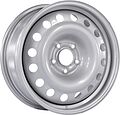 Trebl X40925 Trebl X40925