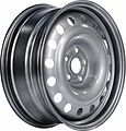 Trebl X40926 Trebl X40926