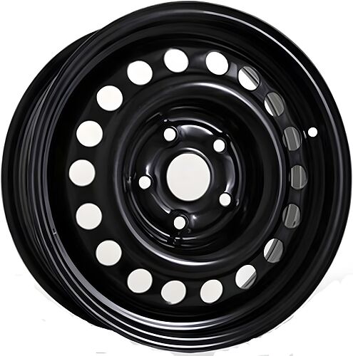Trebl X40932
