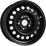 Диски для Volkswagen Cross Lavida Диски для Volkswagen Cross Lavida