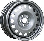 Диски для Volkswagen Tharu XR