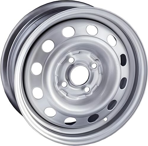 Trebl X40946