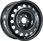 Диски для Geely Emgrand S