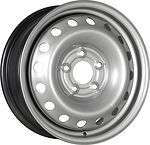 Диски для JAC JS2 Pro