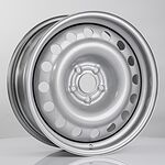 Диски для GAC ChuanQi Chuan Qi GS5 Su Bo Диски для GAC ChuanQi Chuan Qi GS5 Su Bo