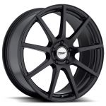 TSW Interlagos