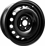 Диски для Chevrolet 